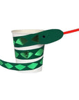 Meri Meri Snake cups