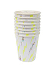 Meri Meri Zap Cups
