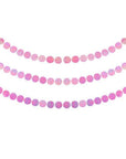 Meri Meri Iridescent Paper Garland