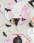 Cute Halloween Party Supplies