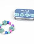 Make Your Own Mermaid Bracelet Gift Kit