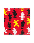 Mickey Mouse Party Napkins