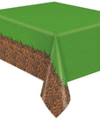 Nappe Minecraft
