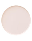 Ballet Pink Party Plates