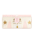 Princess Party Garland