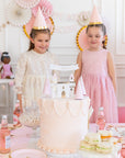Princess Party