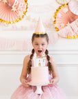 Princess Party Supplies