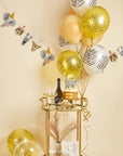 Zoo Party Supplies