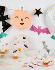 Cute Halloween Party Decor