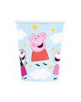 Peppa Pig Cups