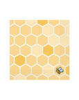 Winnie the Pooh Bee Napkins