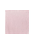 Pink Embossed Napkins