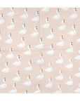 Servilletas Princesa Cisne - Grande