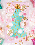 Christmas Party Supplies