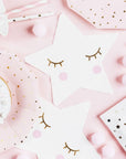 Little Star Napkins