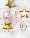 Twinkle Twinkle Star Party Supplies