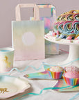 Unicorn Party Supplies