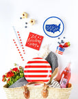 Fourth of July Picnic