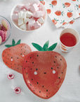 Berry Sweet Party Supplies