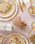 Winter Wonderland Party Supplies