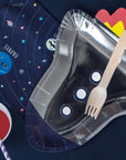 Outer Space Party Supplies
