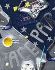 Astronaut Party Supplies