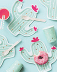 Fiesta Party Supplies