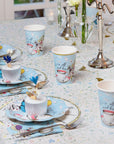 Alice In Wonderland Party Supplies