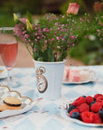 Wonderland Cups