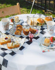 Wonderland Cups