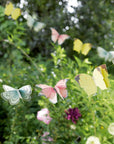 Garden Party Supplies