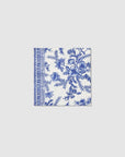 Servilletas Toile Francesas - Pequeñas