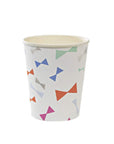 Meri Meri Toot Sweet Bow Cups