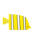 Tropical Fish Napkins