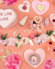 Valentine Party Supplies