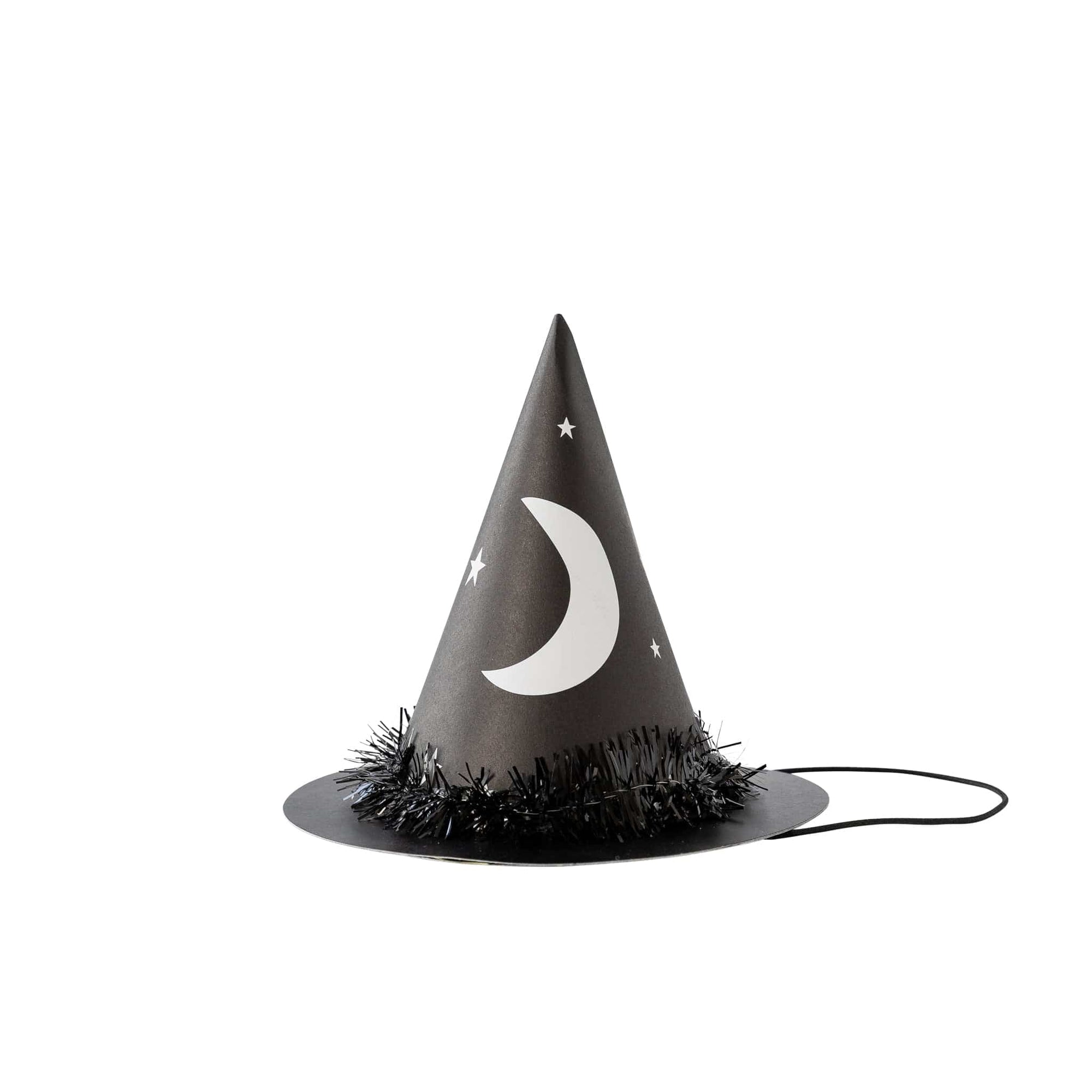 Celestial Witch Hats