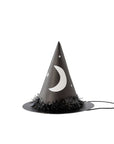 Celestial Witch Hats