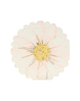Wild Daisy Napkins