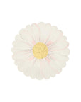 Wild Daisy Plates