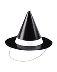 Sombreros de fiesta de brujas