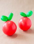 Kit Ballon Pomme