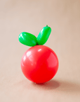 Kit Ballon Pomme