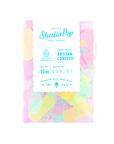 Cupcake Sprinkles Confetti - Mini Pack