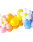 Daisy Balloon Kit