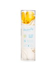 Kit ballon marguerite