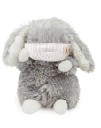 Mask Toy for Kids