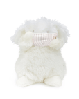 Wee Ittybit Bunny