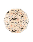 Hocus Pocus Pattern Plates - Small