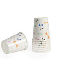 Tazas Toot Sweet Bow