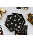 Zodiac Party Supplies